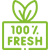 Farm-Fresh Quality